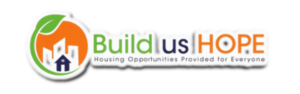 Tiny House Developers