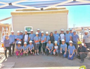 Tiny House Developers