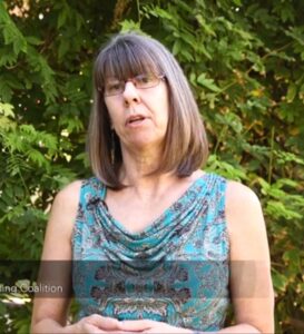 Tiny House Developers Testimonial