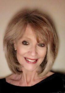 Pat Bennett