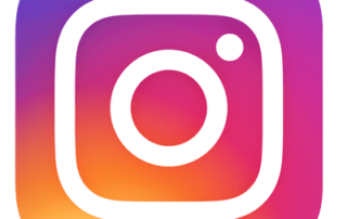 Tiny House Developers Instagram