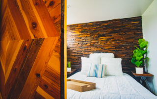 Tiny House Developers Showcase