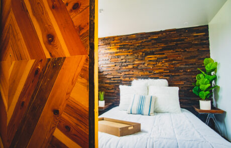 Tiny House Developers