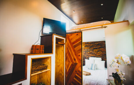 Tiny House Developers