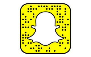 Tiny House Developers Snapchat