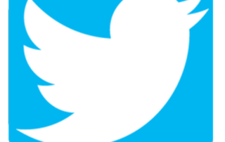 Tiny House Developers Twitter