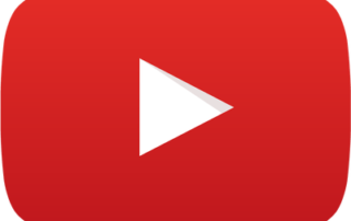 Tiny House Developers Youtube