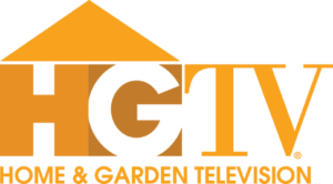Tiny House Developers