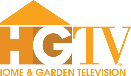 Tiny House Developers 