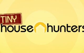 Tiny House Developers HGTV