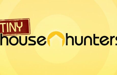 Tiny House Hunters