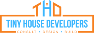 Tiny House Developers