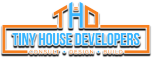 Tiny House Developers