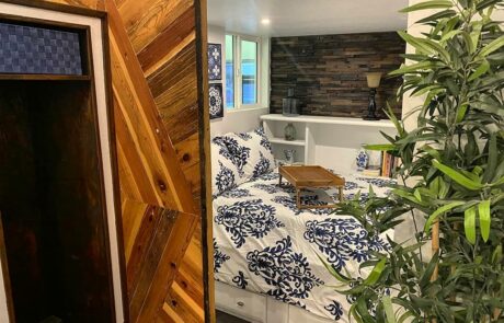 Tiny House Developers