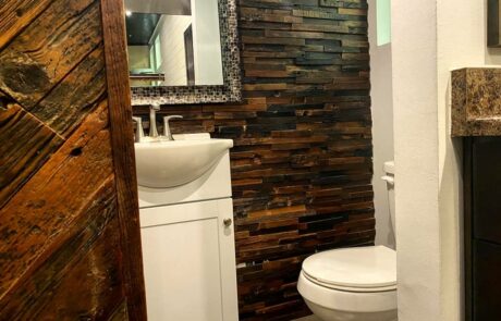 Tiny House Developers