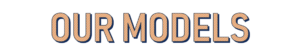 ourmodels Tiny House Developers