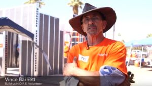 Tiny House Developers Testimonial